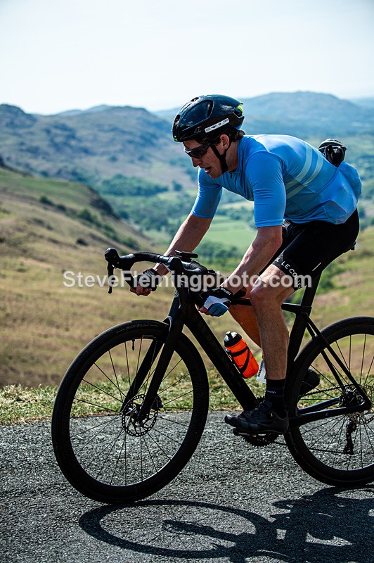 150506-3 - Hardknott Pass Camera 3 15.00-16.30