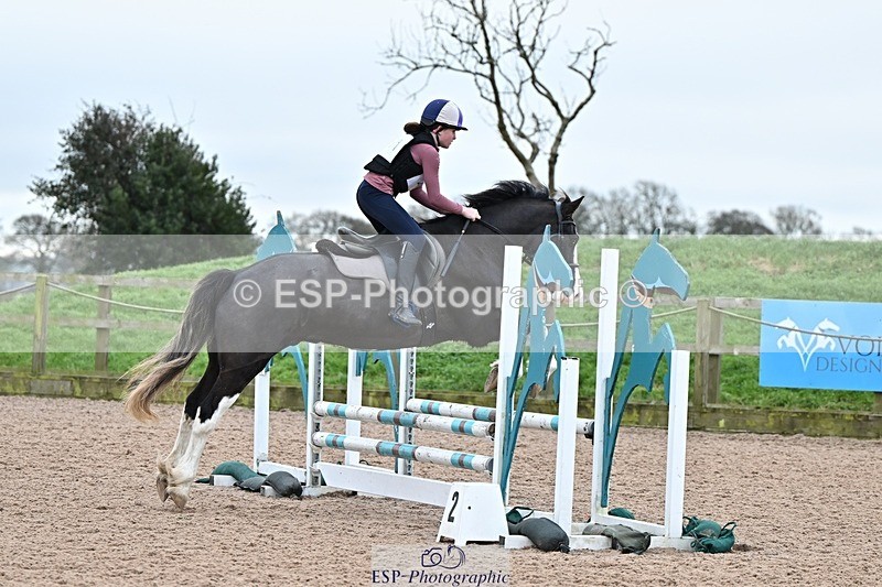 241215-102235-00266 - 70cm