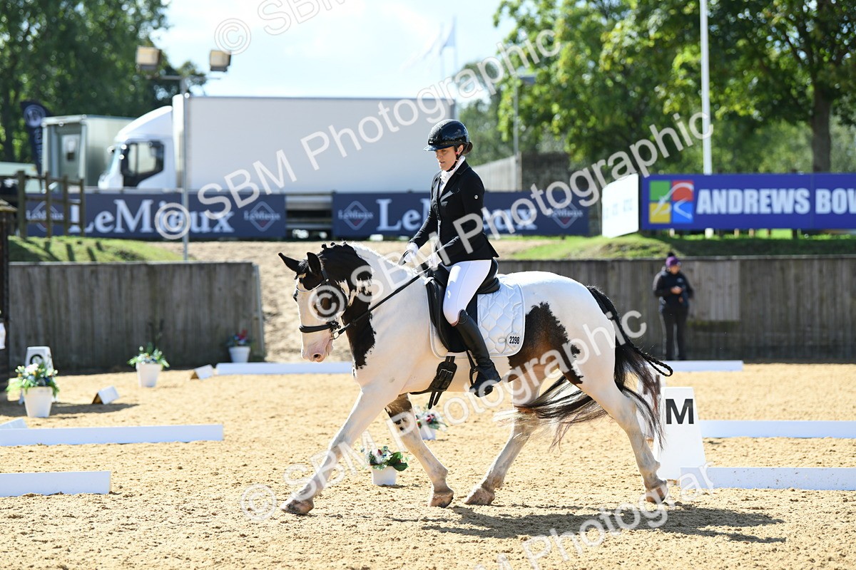 SBM_04416 - D7 Small Tour Championship Prelim 1