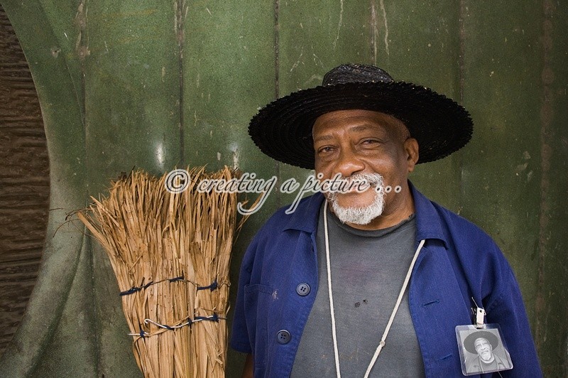  - Associateship of The Royal Photographic Society of Great Britain - ARPS
