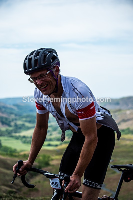 134436 - Hardknott Pass Camera 3 13.00-14.00