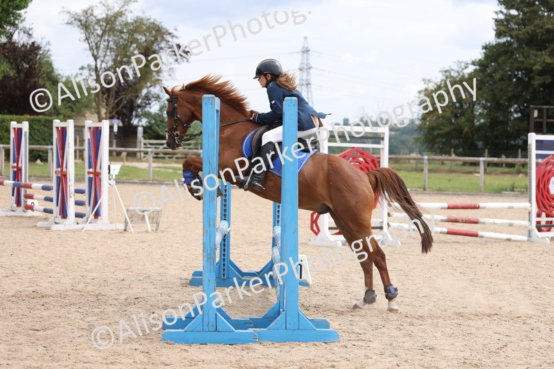 20250727-0650 - Class 4 - 70cm