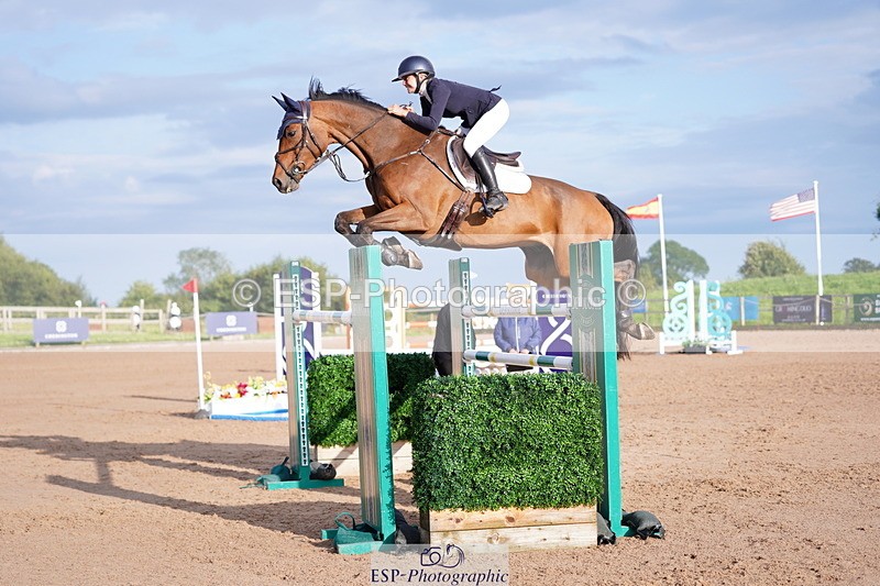 240802A-184832-06071 - Cls 20 Area Trial