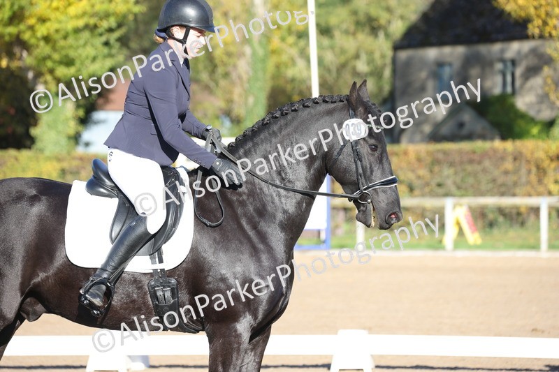 20251102-0351 - Class 2 - Prelim 6