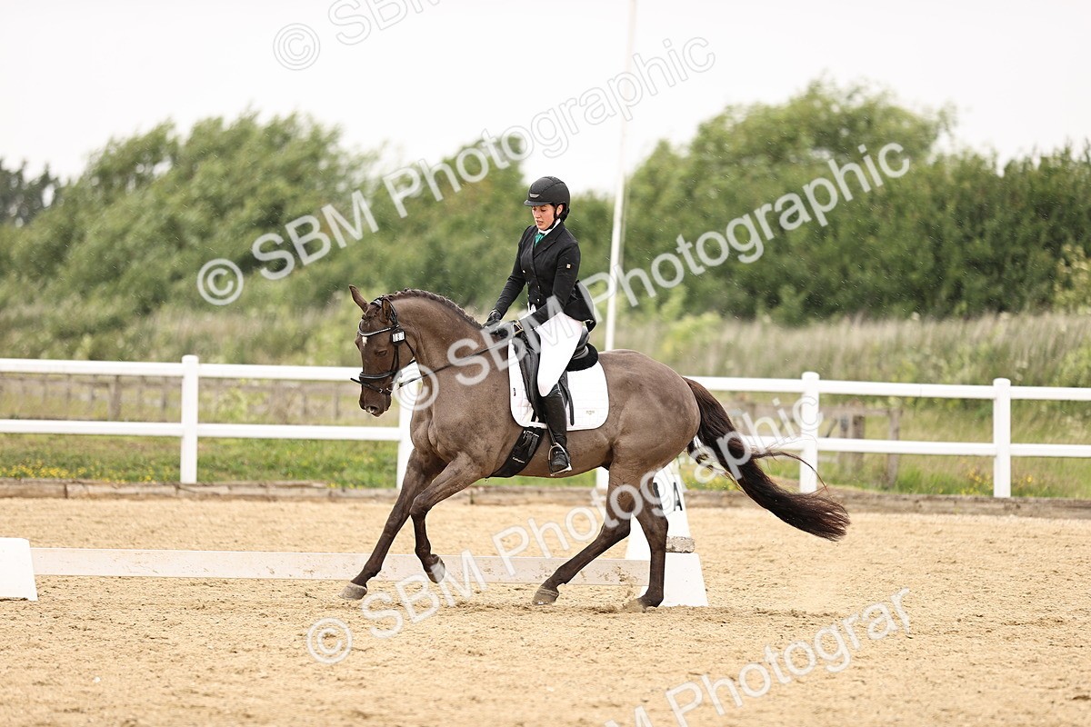 SBM_003774 - Class 7a - Elementary 5 - 13.26-14.39