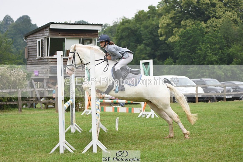 230618-101130-10297 - Cls 28 British Novice & 80cm Open