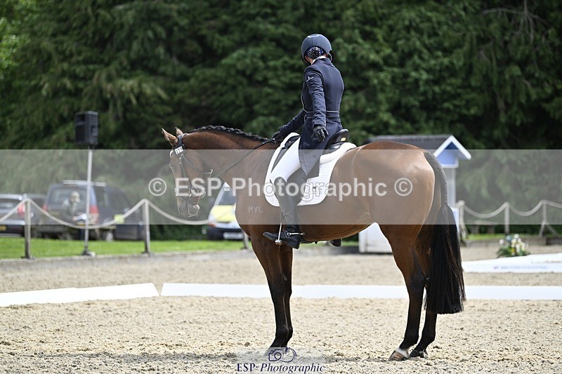 000101-191006-03866 - 425-HUMBLE_GLORY-Sophia_Hill