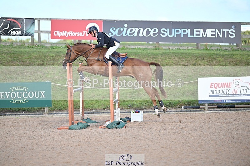 250831-171014-13430 - P-753-Andrew.Nicholson