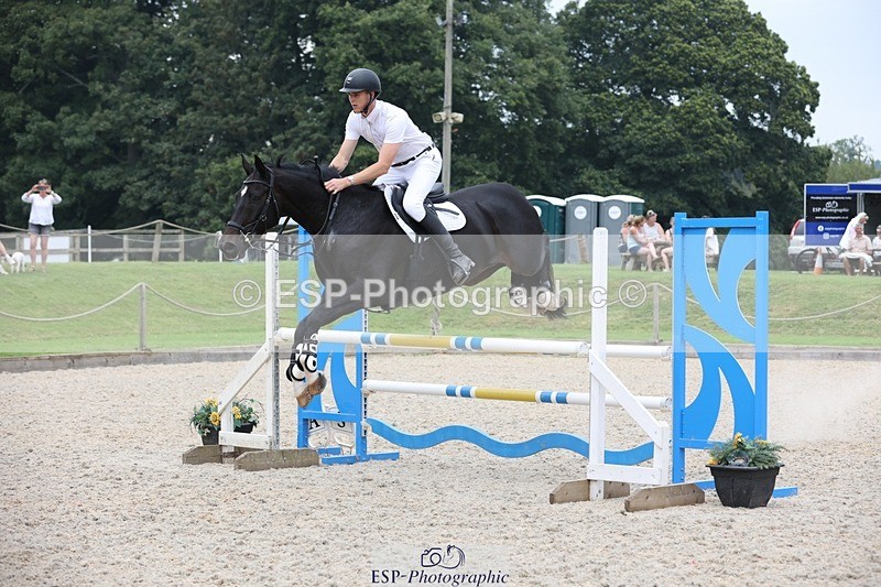 230908-175212-03520 - Cls 9 Snr Newcomers & 1.10m Open