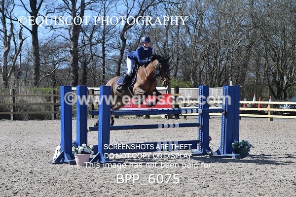 BPP_6075 - CLASS 6 SAT Scottish Branch Open Championship Juniors