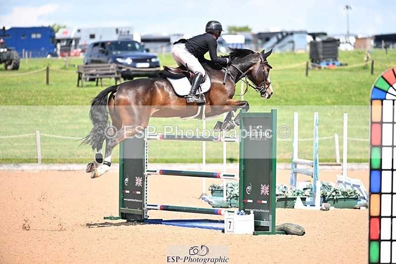 260507-140017-02405 - Cls 4 National 1.40m
