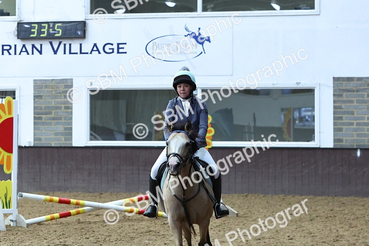 SBM_005168 - Class 3 - 50cm Open