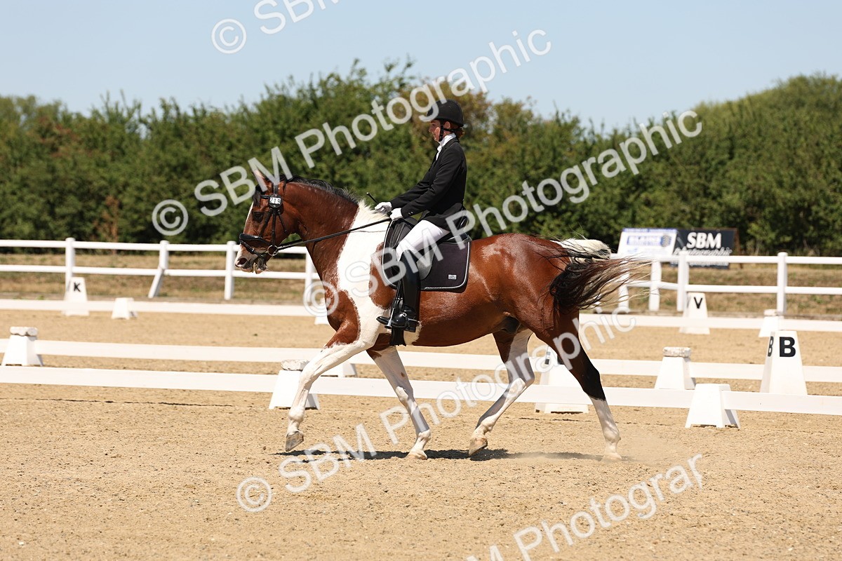 SBM_002273 - Elementary 4 Warm Up