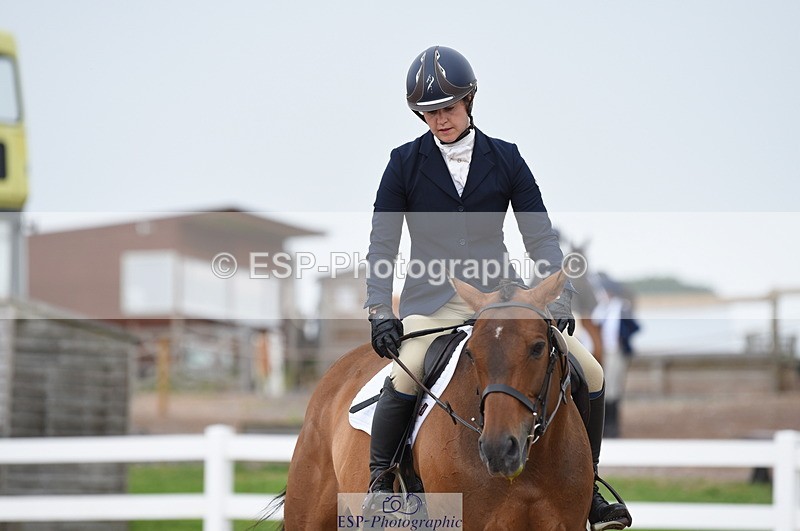 230708A-113328-01612 - Prelim 7