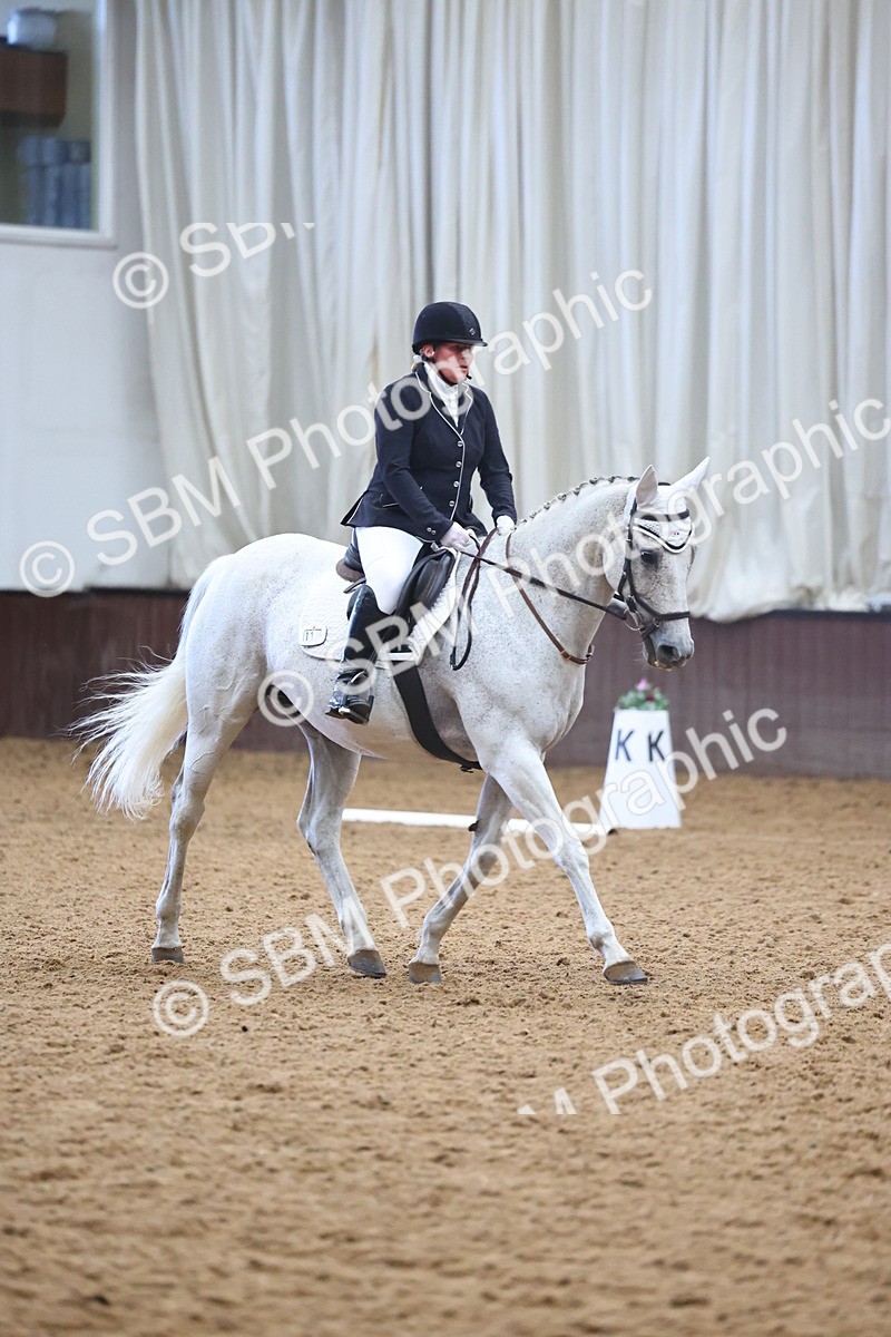 SBM_005453 - Class 3 - Novice 5