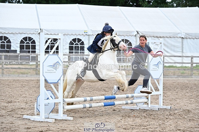 250820A-122757-04590 - Round 2, Start to 12.30 Break