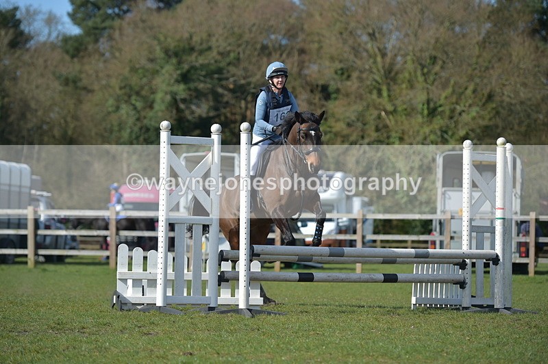 NGP_0414 - Time 09:48 to 10:22