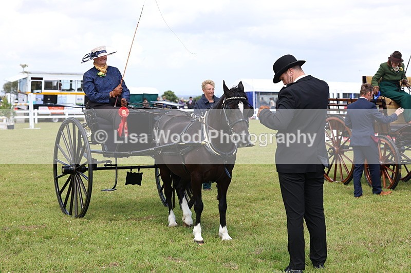 3E7A2783 - Class 12: Open Driving
