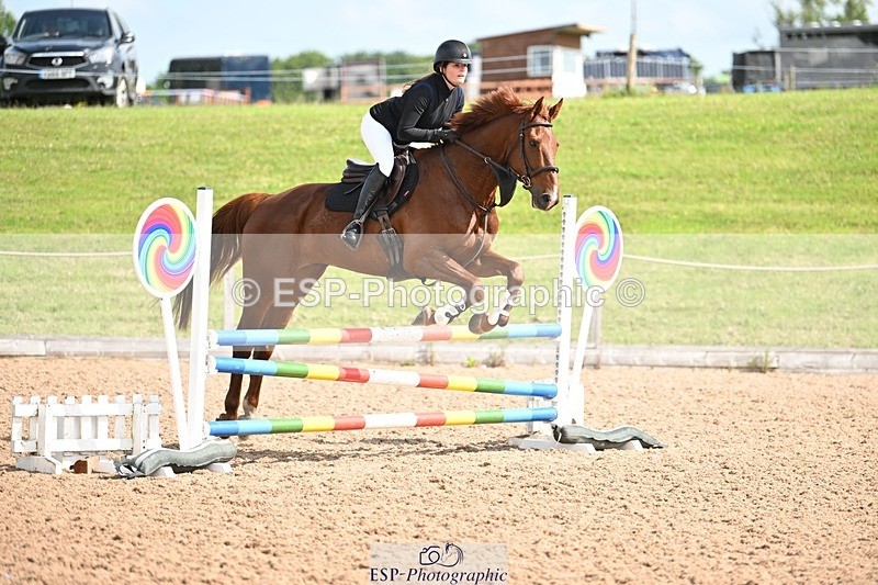 250611-100530-00019 - Clear Round