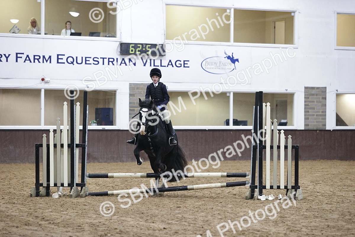 SBM_003322 - Class 2 - 50cm