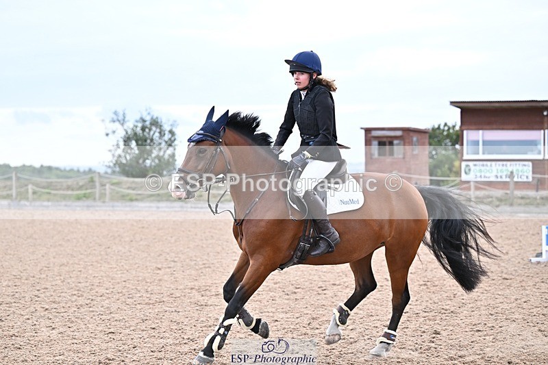 250826-185819-01328 - 90cm