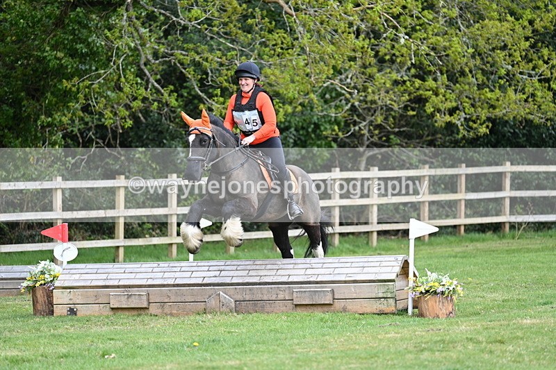 WJ7_5709 - 60cm Time 10:32 to 10:55