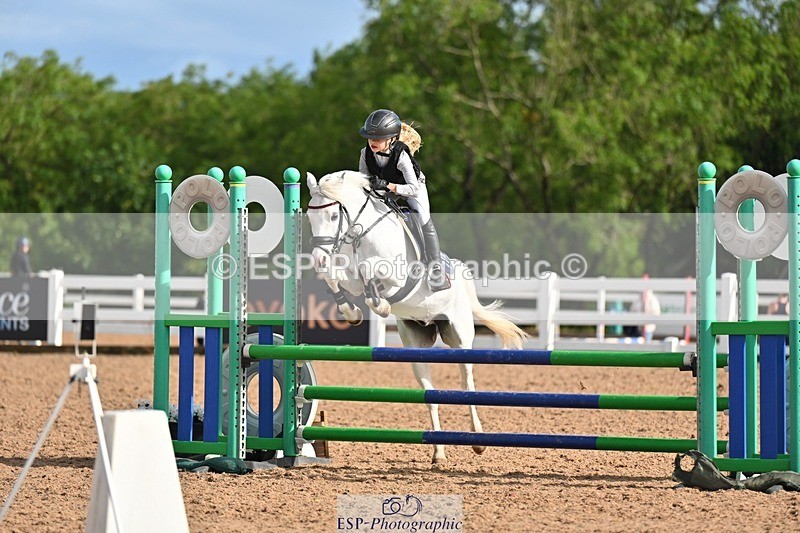 260628-083410-06741 - Cls 35 Pony British Novice + 80cm Open