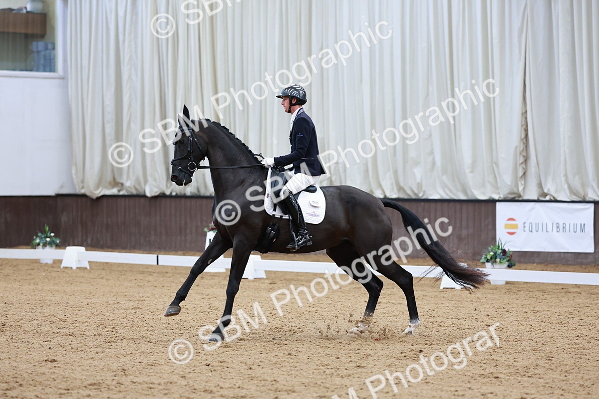 SBM_012076 - Class 7- Adv Med FSM