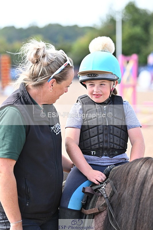 250821B-144833-00868 - Group D - Thomasina