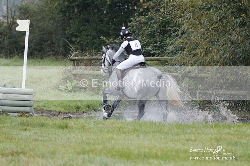 WWHT 171021 0298 - Novice Restricted (0.80m)  17/10/21