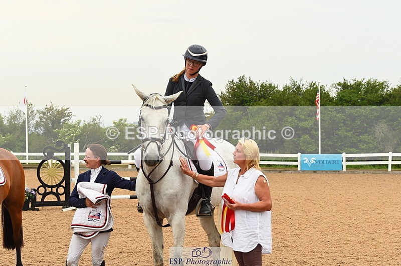 230610A-164658-04261 - Cls 25 Team Competition