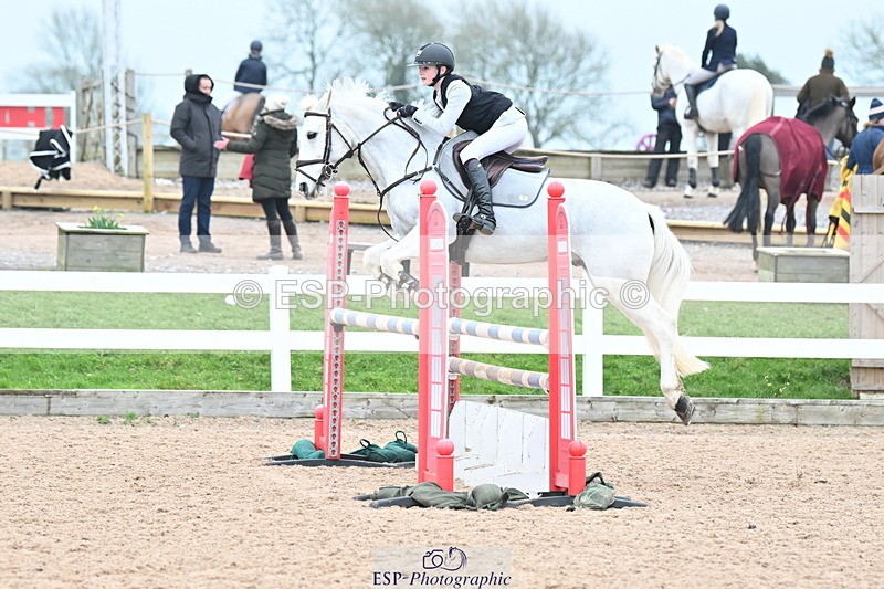 240128A-132148-01226 - Cls 6, 7 & 8 Pony 1.15, 1.20 and 1.25 Open