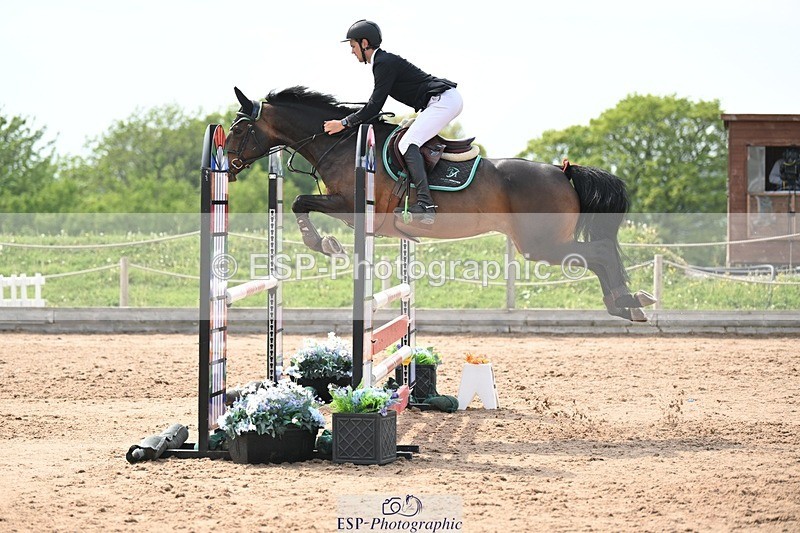 250511-150719-14510 - Cls 28 Snr Newcomers