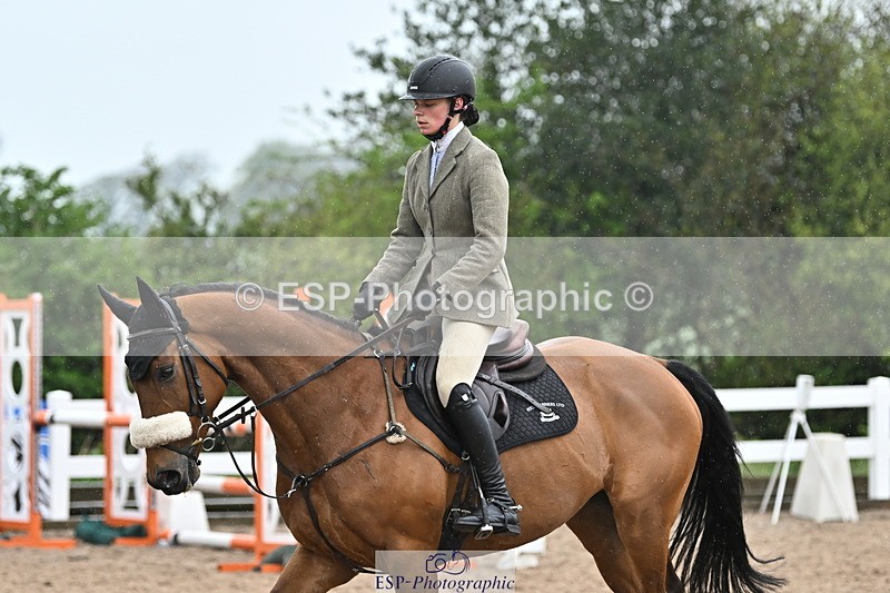 240501A-101456-00213 - Cls 5 Snr Discovery and 1m Open