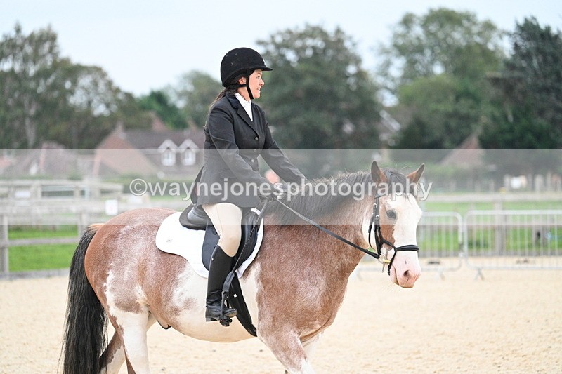 WJ7_2285 - Class 2 & Champs