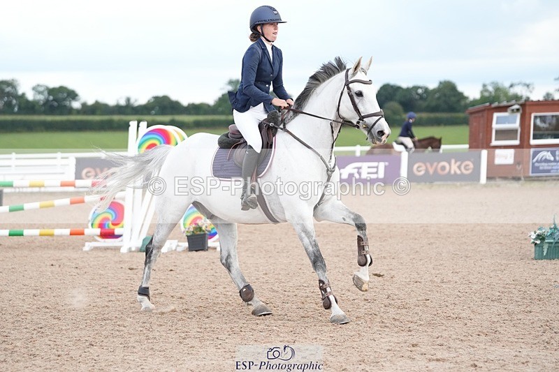 250722-191810-00806 - 90cm