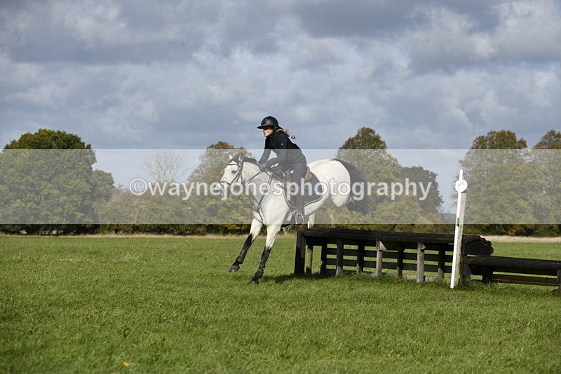 _DSC7098 - Time 12:05 to 12:53