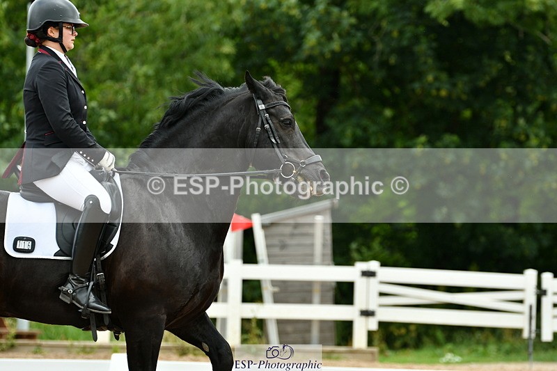 230630A-101707-00057 - Cls 6 Music Novice