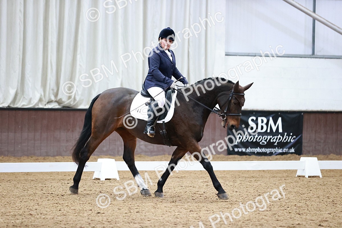 SBM_000116 - Class 3, 4, 8, 10 Intro 3 Prelim 3 Novice 2