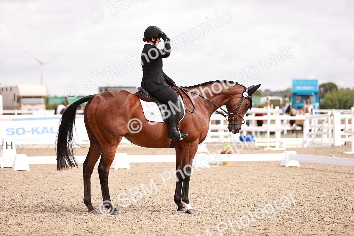 SBM_04110 - Class 36 - Prelim 5