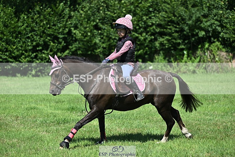 240729B-142024-02726 - Abbie's Group XC