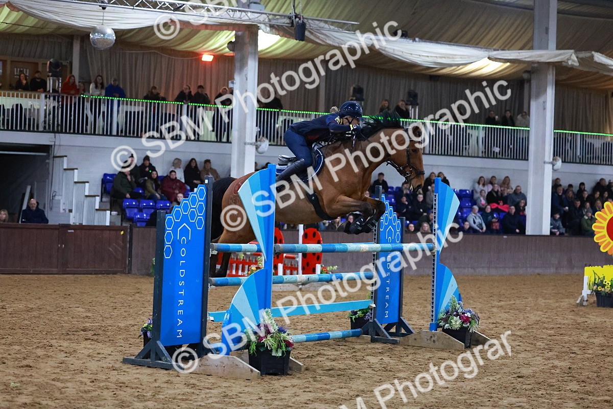 SBM_004024 - Pro/Am