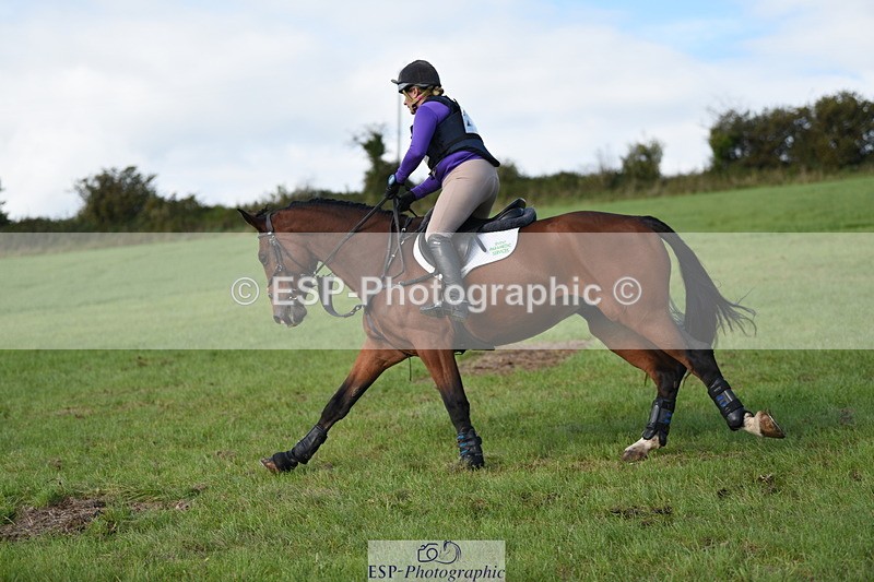 230923A-160002-03537 - 80 XC 15.30 to End