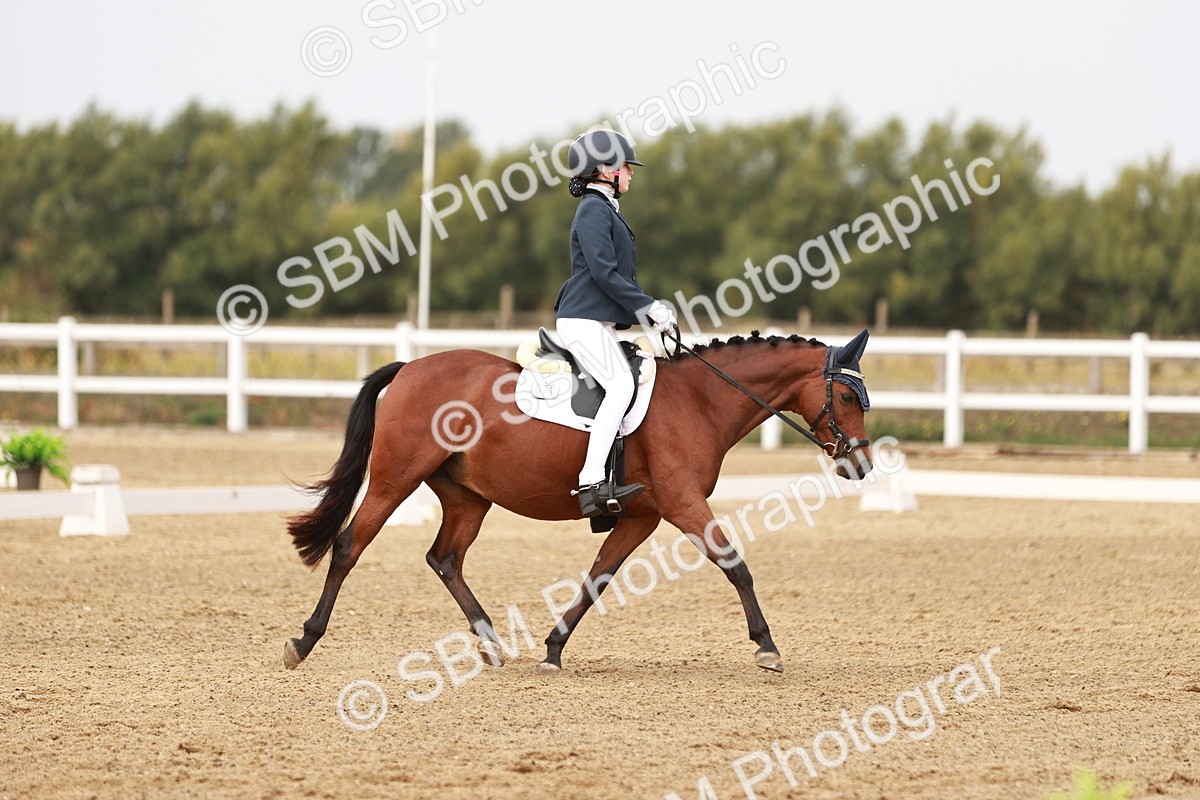 SBM_000268 - Class 1 - Prelim 5 - 9.30-10.19
