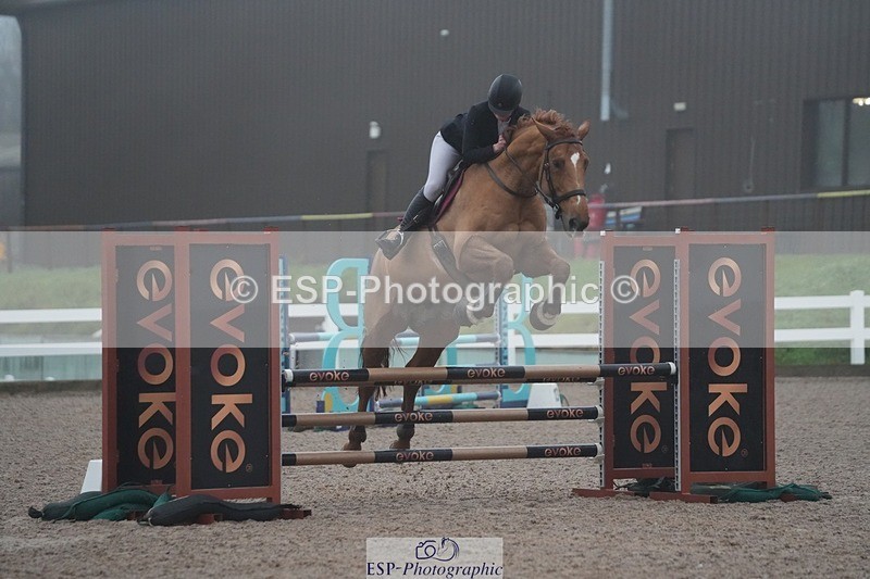 251207-093256-01453 - Cls 16 Blue Chip Winter Qualifier and 90cm
