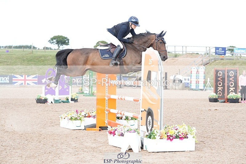 250801-174145-07728 - Cls 18 6 Yr Old  Champs Jump off