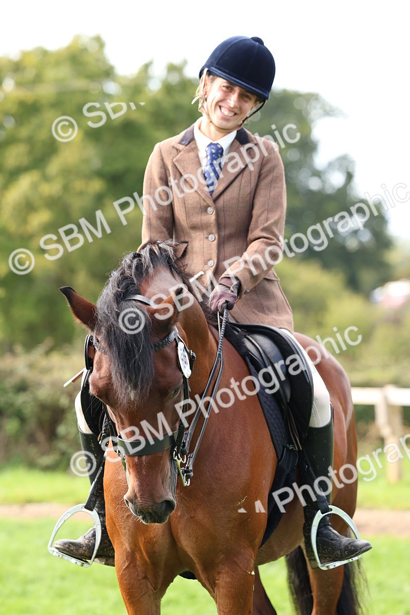 SBM_47791 - S28 - Veteran Ridden