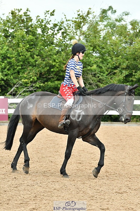 230804A-110558-01832 - Musical Ride