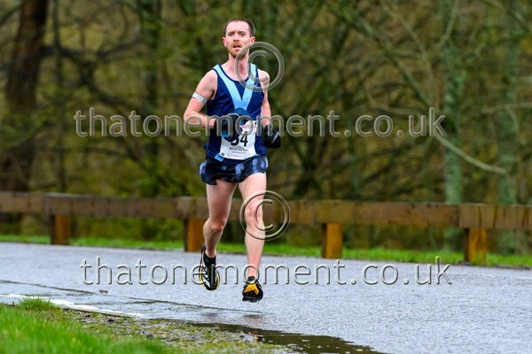 Tomscott26-929721 - Round the Loch