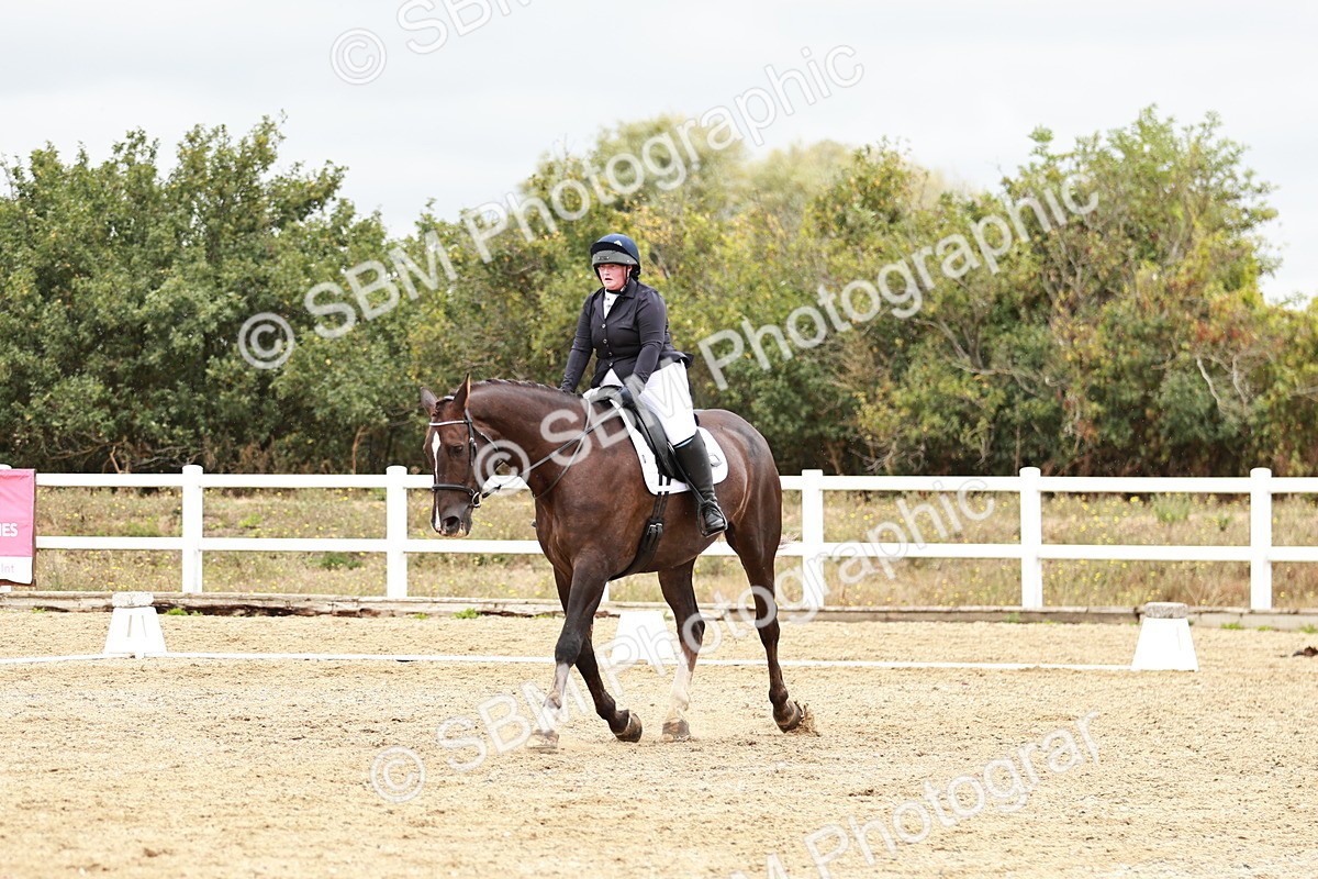 SBM_002960 - Class 5 - P3 Championship 12.05-13.29